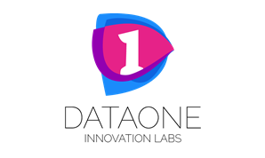 dataone