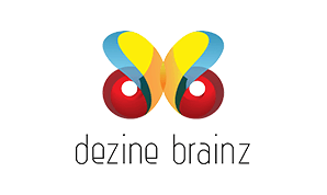 dezinebrainz