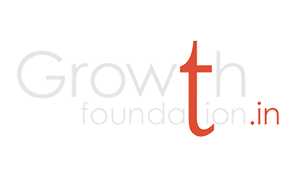 growth-foundation