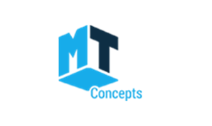 mt-concepts