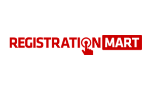 registration-mart